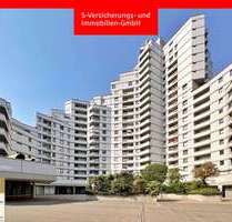 Wohnung zum Kaufen in Gelsenkirchen 80.000,00 € 60.26 m²