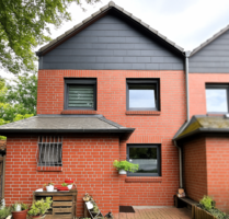 Haus zum Kaufen in Glinde 549.000,00 € 130 m²
