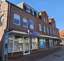 Einzelhandel in Langeoog 599.000,00 € 115 m²