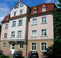 Wohnung zum Mieten in Zwickau 326,00 € 56.72 m²