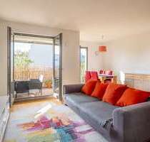 Wohnung zum Kaufen in Berlin 695.000,00 € 92 m²