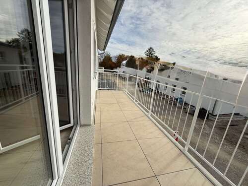 Foto - Wohnung zum Mieten in Brunnthal 1.900,00 € 106 m²