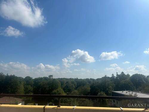 Foto - Wohnung zum Mieten in Olching 1.050,00 € 63 m²