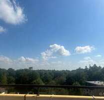 Wohnung zum Mieten in Olching 1.050,00 € 63 m²