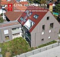 Wohnung zum Kaufen in Leinfelden-Echterdingen 689.000,00 € 95.71 m²
