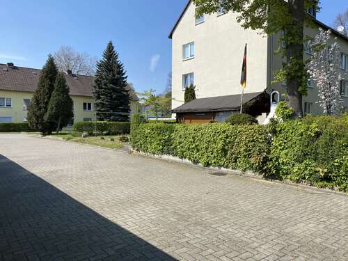 Foto - Wohnung zum Mieten in Dortmund 570,00 € 67 m²
