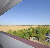 Wohnung zum Mieten in Halle (Saale) 389,85 € 70.37 m²