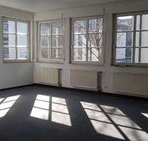 Büro in Biberach an der Riß 1.100,00 € 130 m²