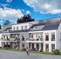 Wohnung zum Kaufen in Schorndorf Haubersbronn 481.000,00 € 97.38 m² - Schorndorf / Haubersbronn