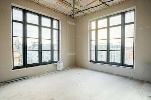 Foto - Wohnung zum Kaufen in Berlin 2.600.000,00 € 308.25 m²