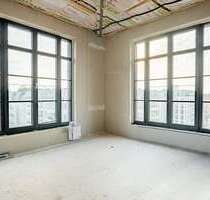 Wohnung zum Kaufen in Berlin 2.600.000,00 € 308.25 m²