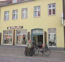 Einzelhandel in Salzwedel 1.530,48 € 218.64 m²