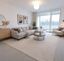 Wohnung zum Kaufen in München 422.000,00 € 80.32 m²