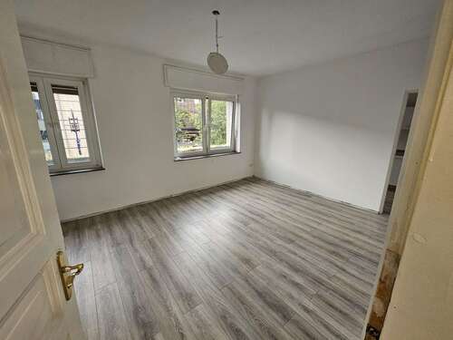 Foto - Wohnung zum Mieten in Alsdorf 600,00 € 50 m²
