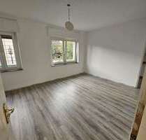 Wohnung zum Mieten in Alsdorf 600,00 € 50 m²