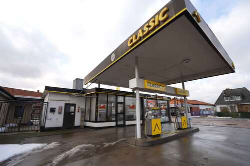 Foto - Haus zum Kaufen in Martfeld 385.000,00 € 102.93 m²