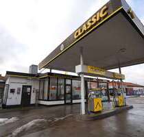 Haus zum Kaufen in Martfeld 385.000,00 € 102.93 m²