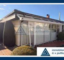 Büro in Laupheim 790,00 € 99 m²