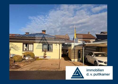 Foto - Büro in Laupheim 790,00 € 99 m²