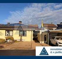 Büro in Laupheim 790,00 € 99 m²