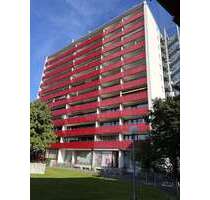 Wohnung zum Kaufen in Sankt Augustin 129.000,00 € 69 m²