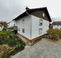 Haus zum Kaufen in Großkarolinenfeld 749.000,00 € 240 m²