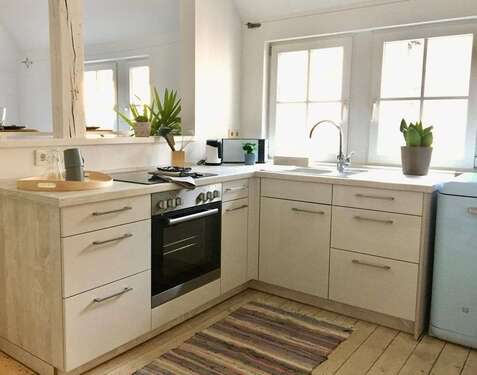 Foto - Wohnen auf Zeit in Pforzheim 1.300,00 €