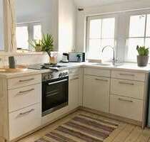 Wohnen auf Zeit in Pforzheim 1.300,00 €