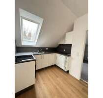 Wohnung zum Mieten in Leipzig 849,00 € 70 m²