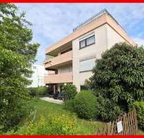 Wohnung zum Kaufen in Sachsenheim 315.000,00 € 99 m²