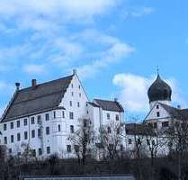 Wohnung zum Mieten in Illertissen 830,00 € 83 m²