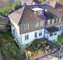 Haus zum Kaufen in Stuttgart 600.000,00 € 109 m²