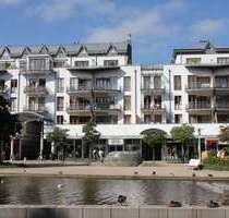 Wohnung zum Kaufen in Timmendorfer Strand 865.000,00 € 88 m²