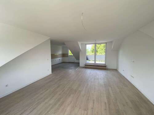 Foto - Wohnung zum Kaufen in Heiligenhaus 290.000,00 € 100.08 m²