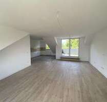 Wohnung zum Kaufen in Heiligenhaus 290.000,00 € 100.08 m²