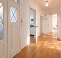 Wohnung zum Mieten in Plauen 595,00 € 105 m²
