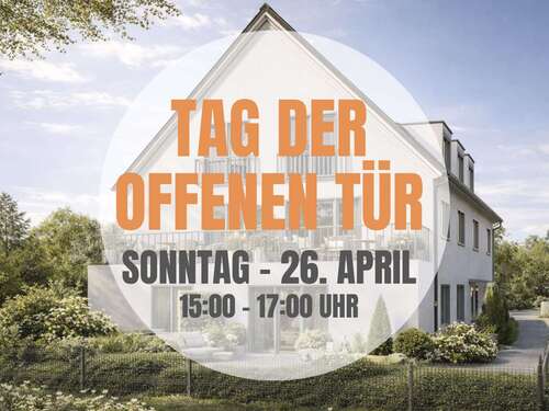 Foto - Haus zum Kaufen in München 1.294.700,00 € 144.66 m²