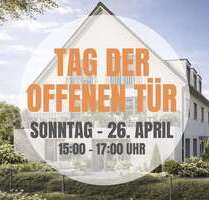 Haus zum Kaufen in München 1.294.700,00 € 144.66 m²