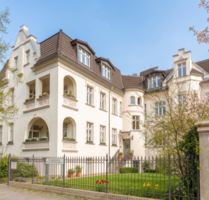 Wohnung zum Mieten in Potsdam 3.500,00 € 202 m²