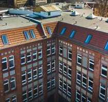 Büro in Berlin 4.100,00 € 410 m²