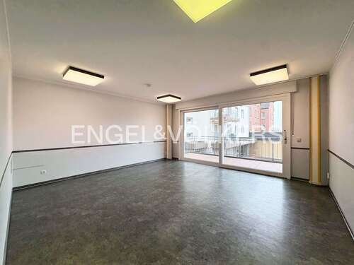 Foto - Wohnung zum Kaufen in Dortmund 279.000,00 € 170 m²