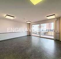 Wohnung zum Kaufen in Dortmund 279.000,00 € 170 m²