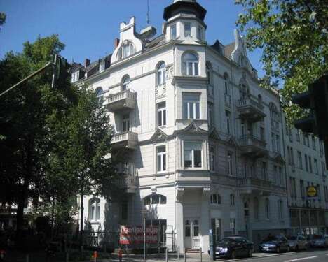Foto - Wohnung zum Mieten in Wiesbaden 1.200,00 € 96 m²