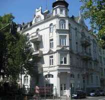 Wohnung zum Mieten in Wiesbaden 1.200,00 € 96 m²