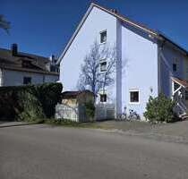 Haus zum Kaufen in Königsbrunn 649.000,00 € 143 m²