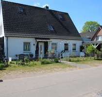 Haus zum Kaufen in Wistedt 259.900,00 € 155 m²