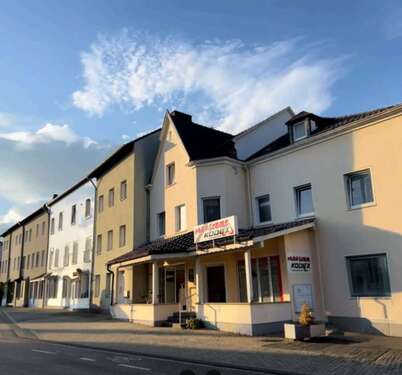 Foto - Wohnung zum Mieten in Meckenheim 475,00 € 50 m²