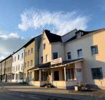 Wohnung zum Mieten in Meckenheim 475,00 € 50 m²