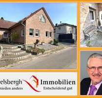 Wohnung zum Kaufen in Hückelhoven Doveren 399.000,00 € 118 m² - Hückelhoven / Doveren