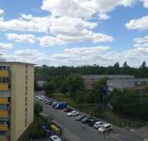 Wohnung zum Kaufen in Rüsselsheim 154.000,00 € 49 m²